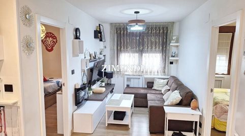 Photo 4 of Flat for sale in Durango, Bizkaia