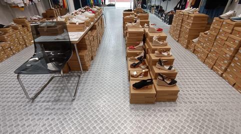 Photo 5 of Premises for sale in Calella, Barcelona