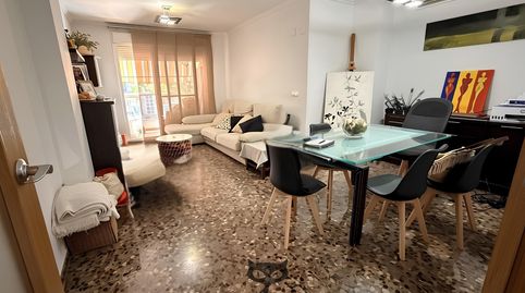 Foto 4 de Apartament en venda a Massanassa, Valencia
