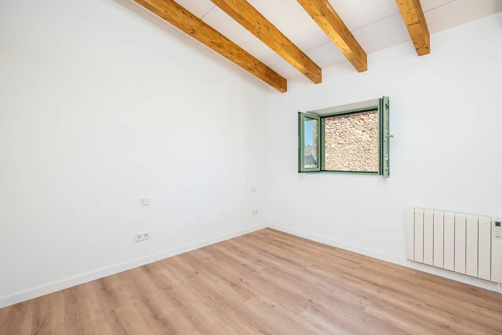 Habitación de Casa o chalet en venta en Sencelles