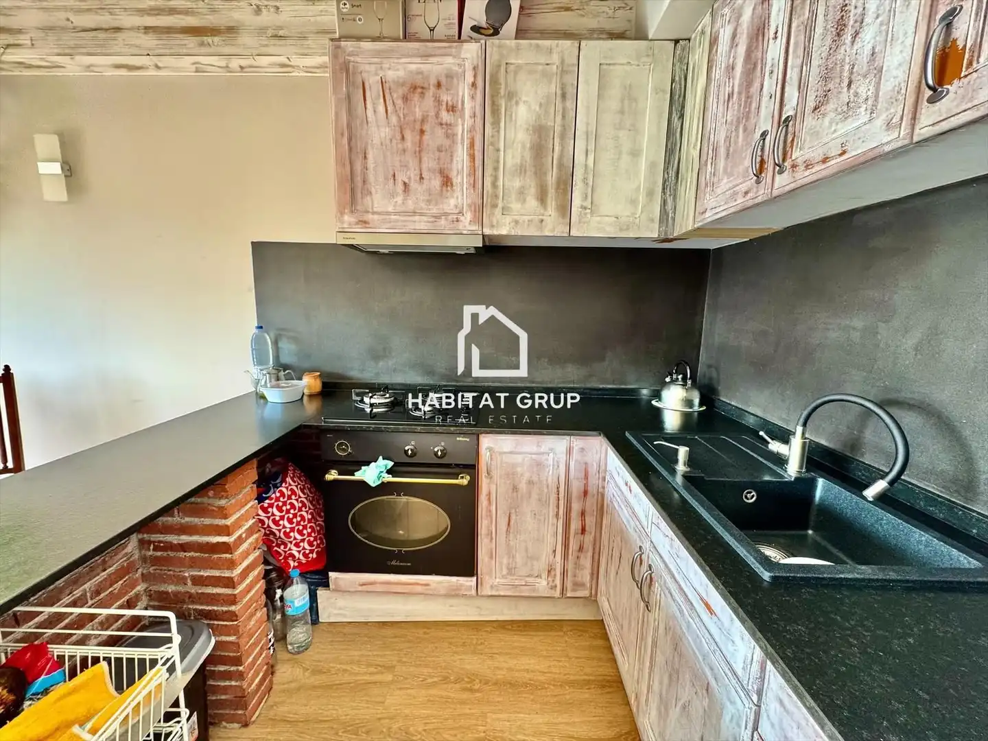 Terraced house for sale in Puigcerdà, imagen 9