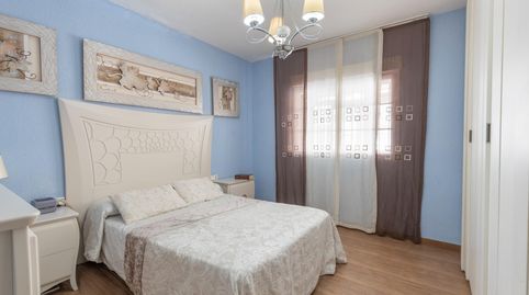 Foto 4 de Casa o chalet en venta en Calle San Sebastián, 30, San Miguel, Armilla