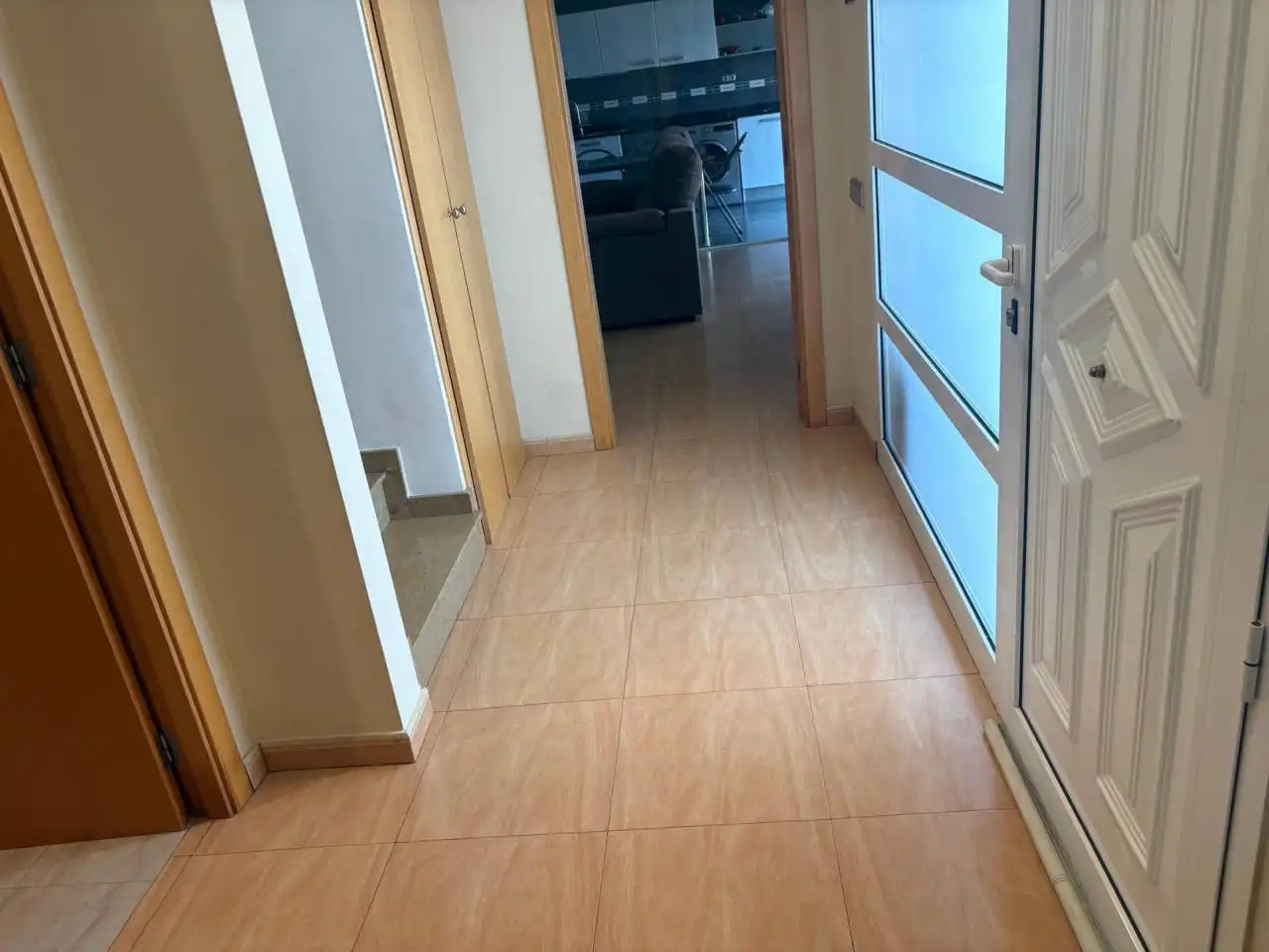 Casa o chalet en venta en Vacarisses con Aire acondicionado, Calefacción y Jardín privado
