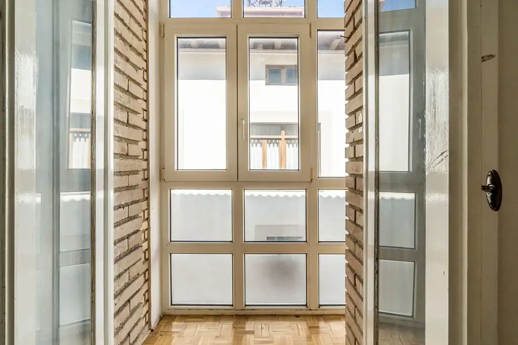 Apartament en venda a CL GERVASIO ZALDO, imagen 15