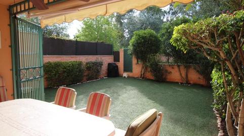 Photo 4 of Apartment for sale in La Jara, Cádiz