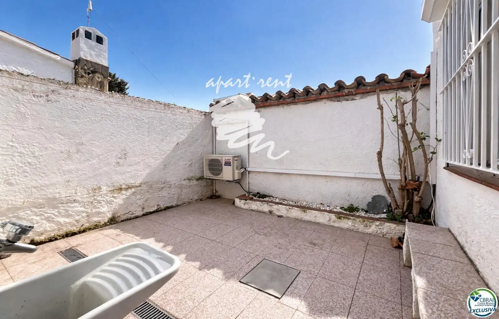 Haus mit Terrasse zum Verkauf in montseny, imagen 18