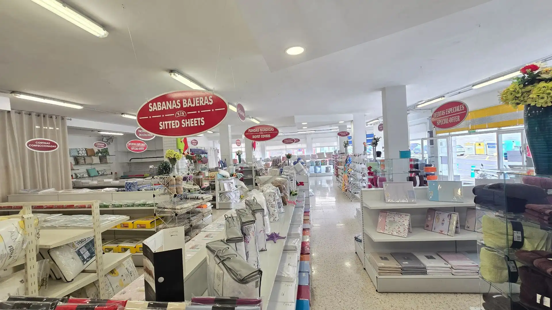 Local comercial en venda a Alcalá, imagen 18