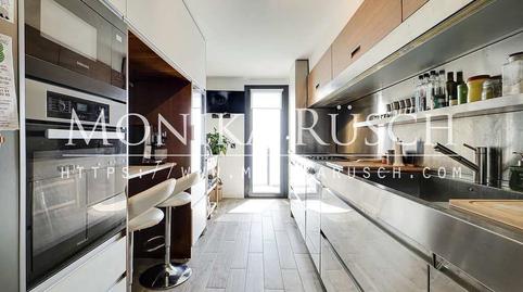 Photo 3 of Flat for sale in La Collada - Sis Camins, Barcelona