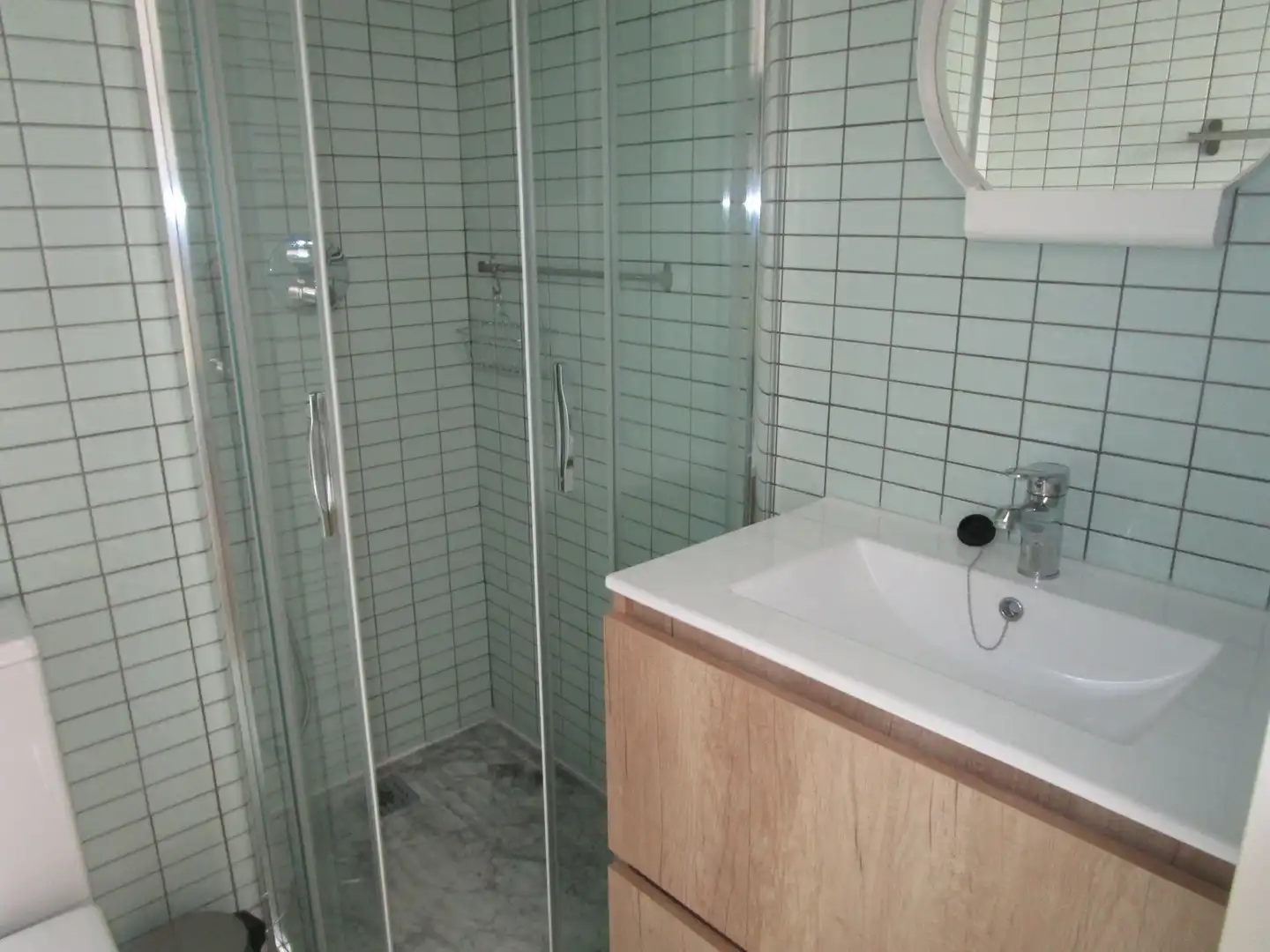 Apartments for rent in Plaza del Rey, 2, Casco Antiguo