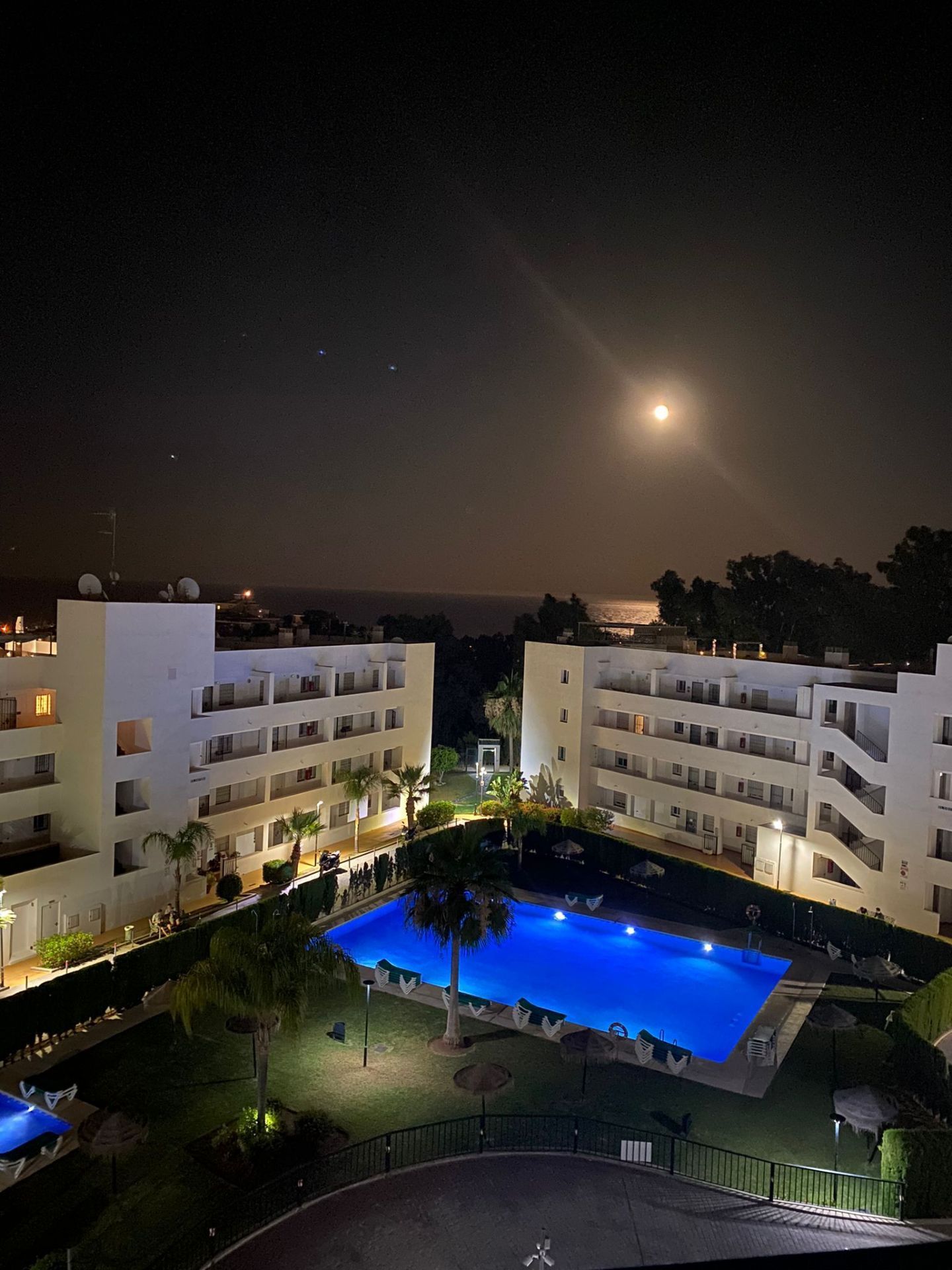 Apartament en venda a Riviera del Sol