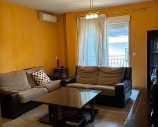 Flat to rent in Gr-3304, 30, San Cayetano