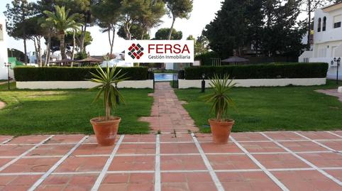 Photo 3 of Apartment for sale in Vistahermosa, Cádiz