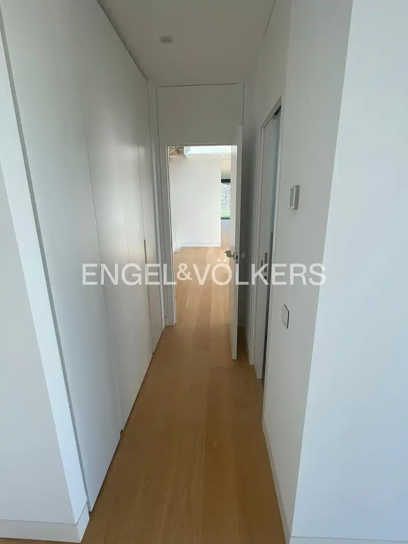 Casa o chalet de alquiler en Majadahonda con Aire acondicionado, Calefacción y Jardín privado