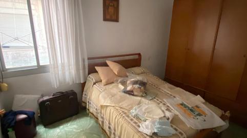 Photo 5 of Flat for sale in Carrer Garbinet, Carolinas Altas, Alicante / Alacant