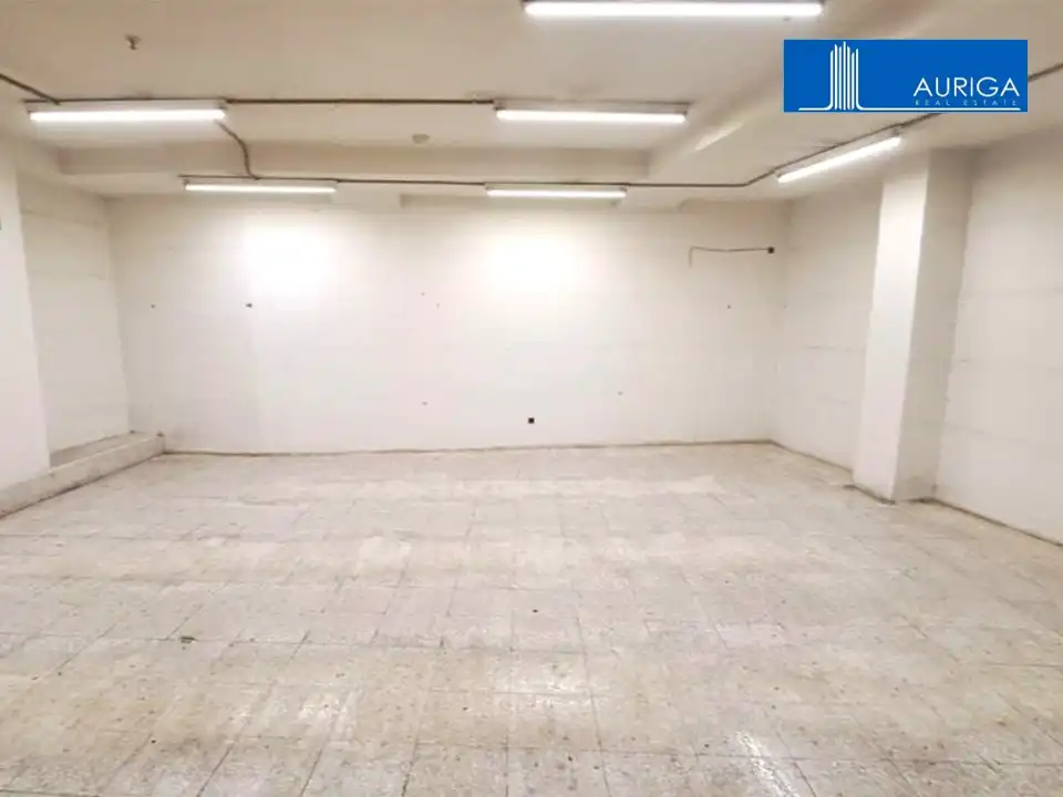Local comercial en venta en Virgen del Rosario, imagen 19