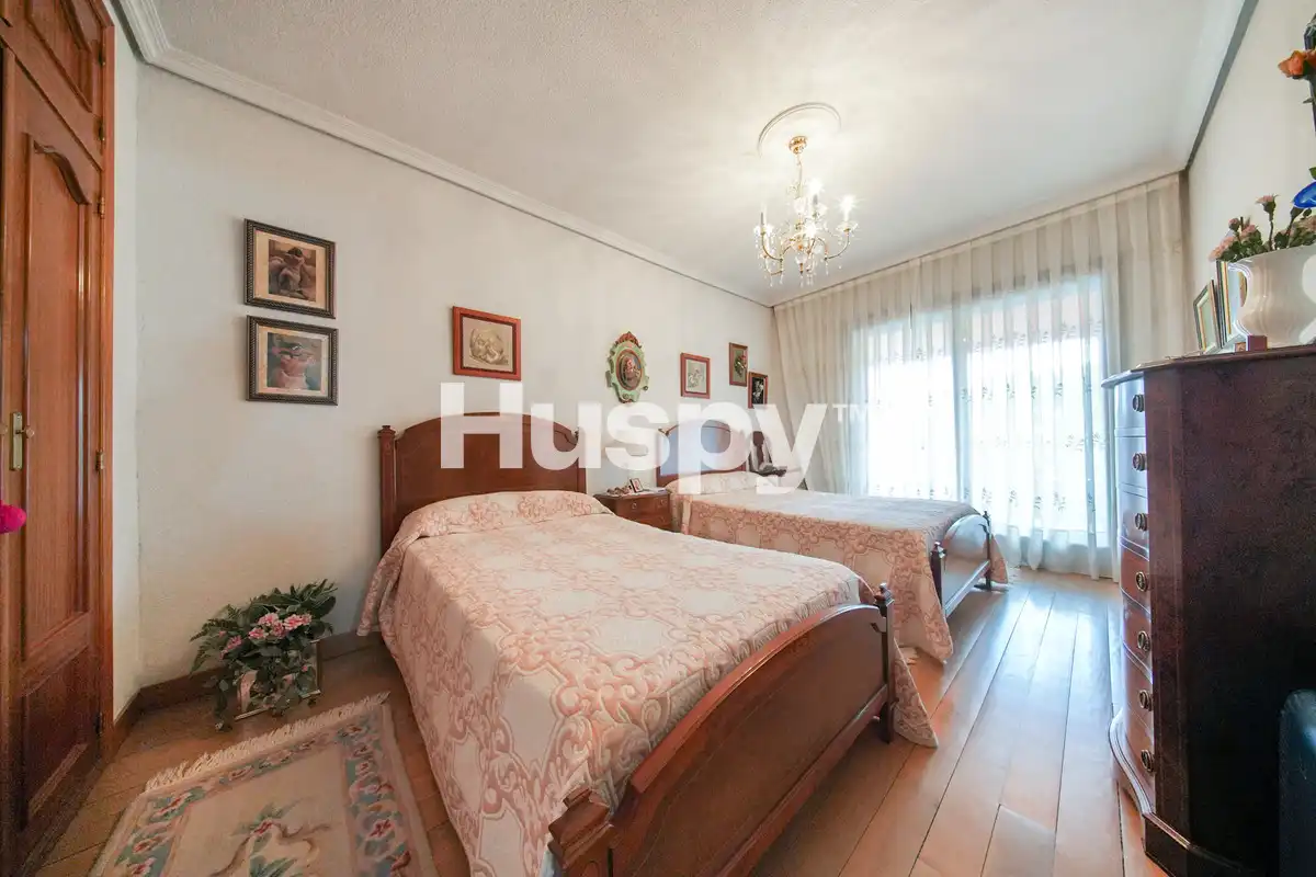 Villa mit Terrasse zum Verkauf in Calle Valencia, imagen 29