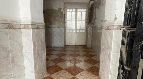 Foto 4 de Casa o xalet en venda a Estepa, Sevilla