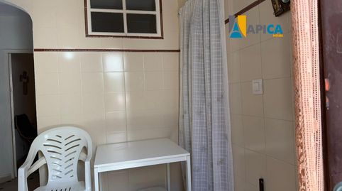 Foto 4 de Piso en venta en Barbate ciudad, Barbate