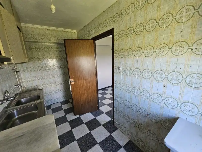 Piso en venta en Chiva