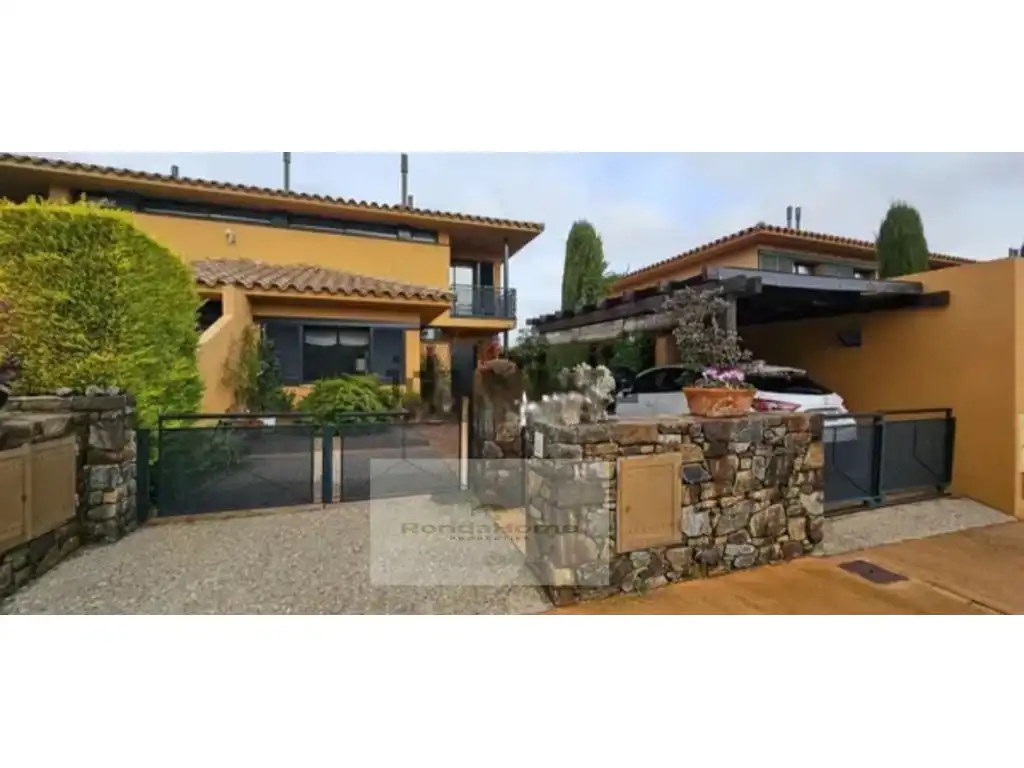 Villa in vendita a Navata, imagen 4