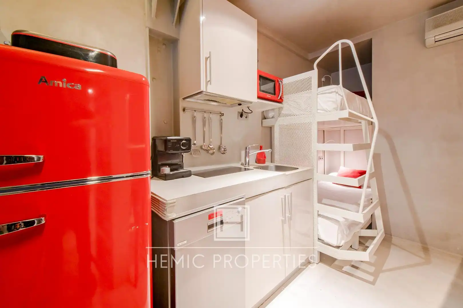 Appartamento in vendita a Centro, imagen 10