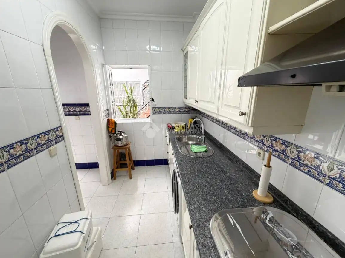 House for sale in Macarena, imagen 18
