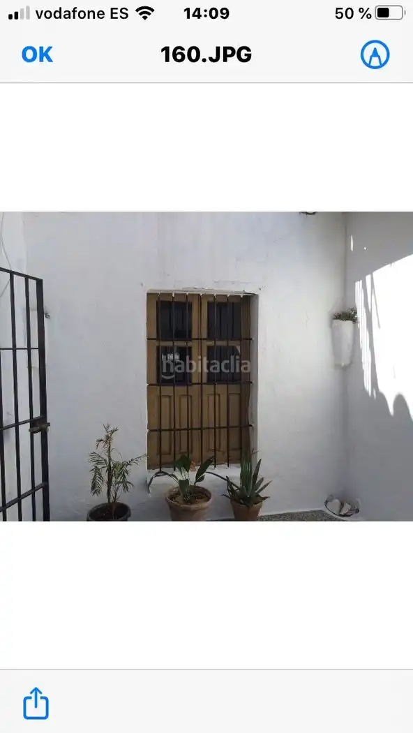 Flat for sale in Calle Nueva 31, imagen 8