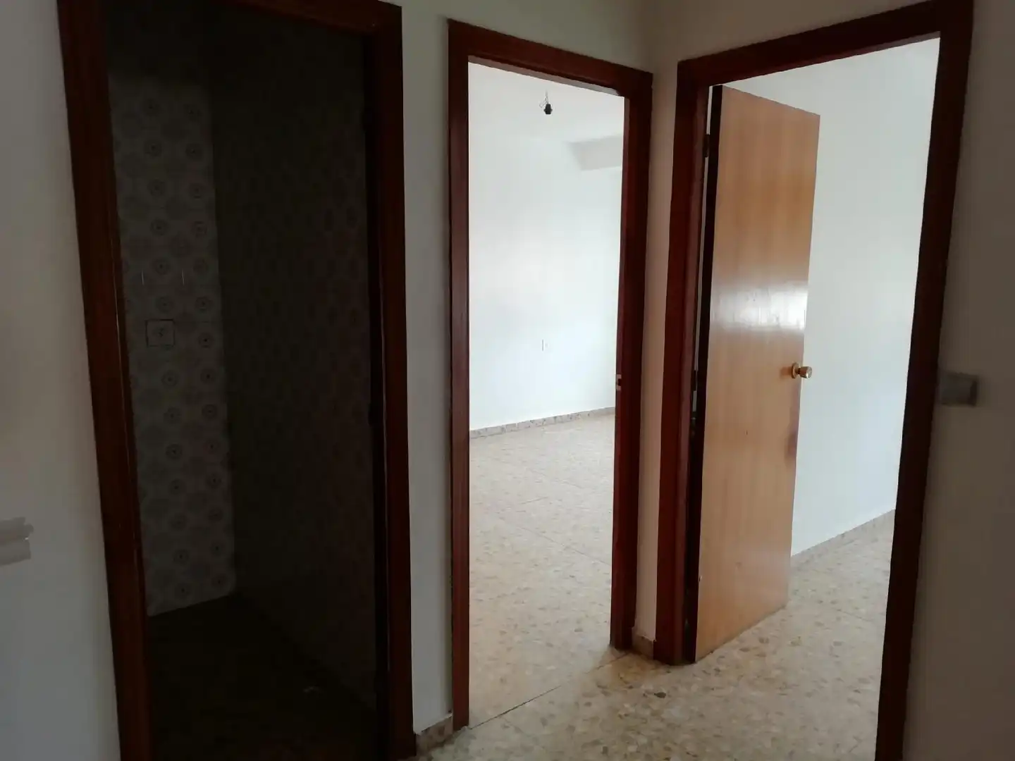 Pis en venda en Ponferrada amb Traster