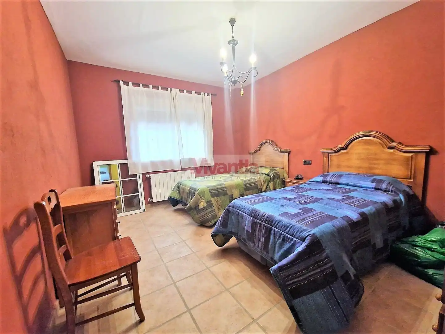 Haus mit Pool zum Verkauf in Pedanías Sur, imagen 27