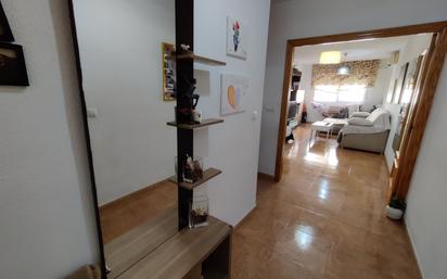 Wohnung zum verkauf in Fuente Álamo de Murcia