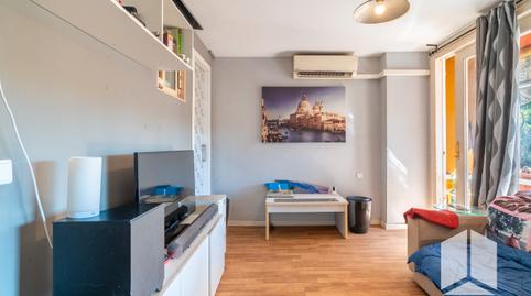 Photo 5 of Flat for sale in Autovia de Castelldefels, Gavà Mar, Barcelona