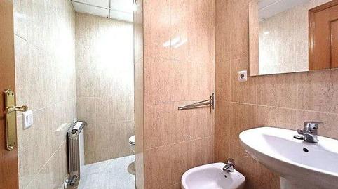 Foto 5 de Dúplex en venda a La Girada, Vilafranca del Penedès