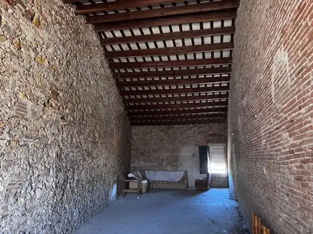 Landhaus mit Garten zum Verkauf in Vila de Palafrugell, imagen 6