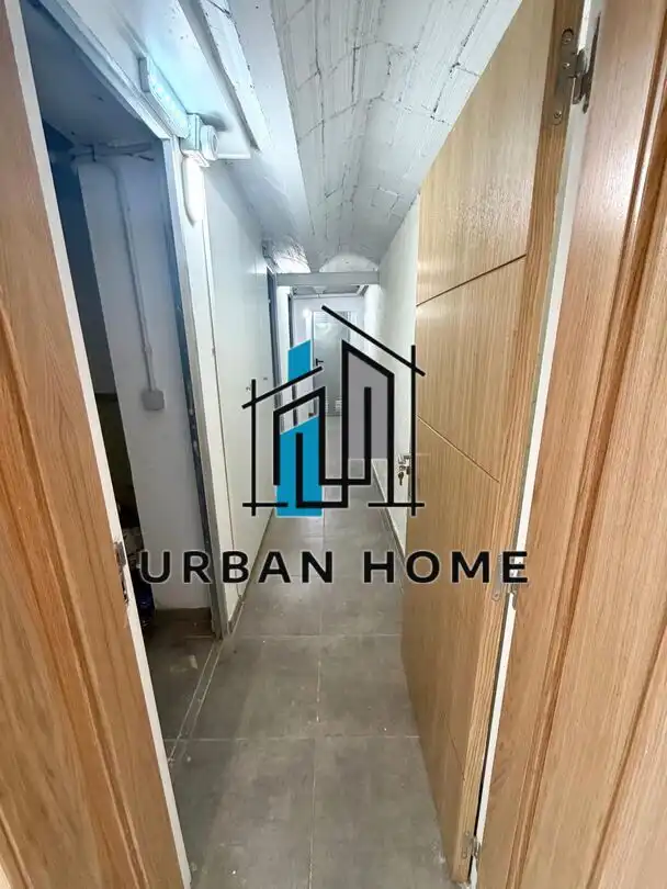 Flat for sale in León Capital   with Heating, Parquet flooring and Storage room