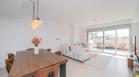 Foto 5 de Pis en venda a Calle Cristóbal Colón, Valenoso, Boadilla del Monte