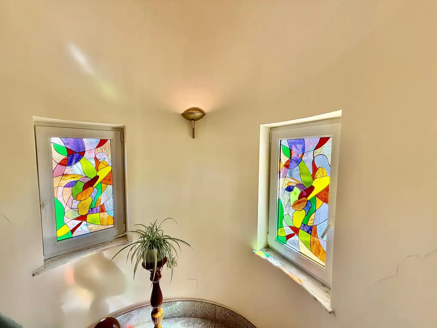 Casa o chalet en venta en San Andrés del Rabanedo con Aire acondicionado, Terraza y Balcón