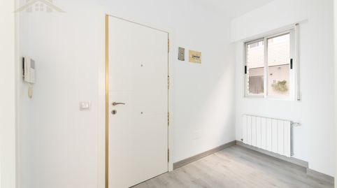 Foto 3 de Piso en venta en Paseo de la Estación, 8, Centro, Valdemoro
