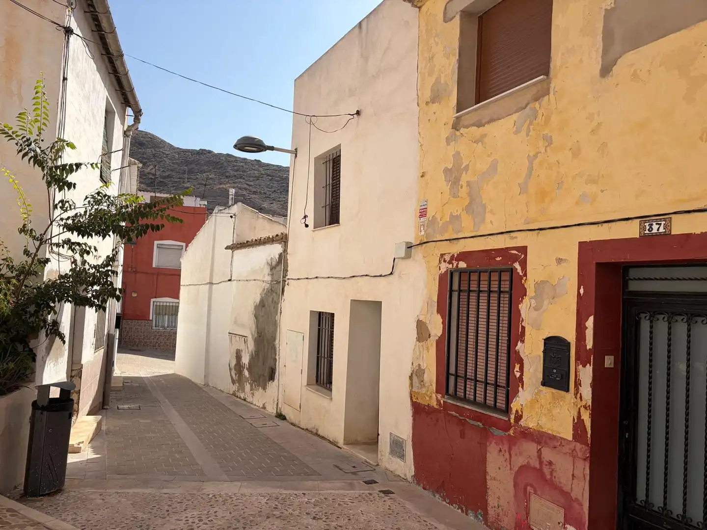 Casa in vendita a El Rabal, imagen 7