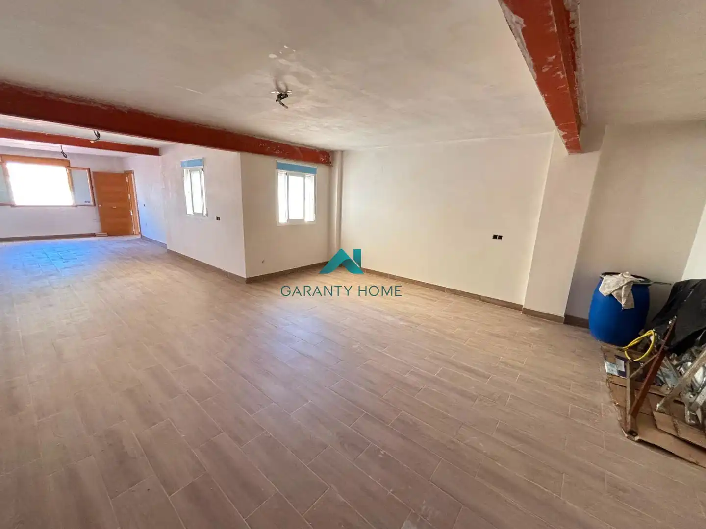 Houses for sale in Jamilena  with Terrace and Balcony