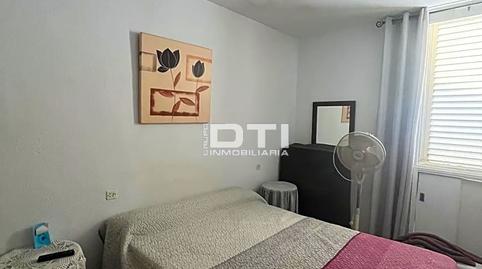 Foto 5 de Pis de lloguer a Ancha, Punta Umbría, Huelva