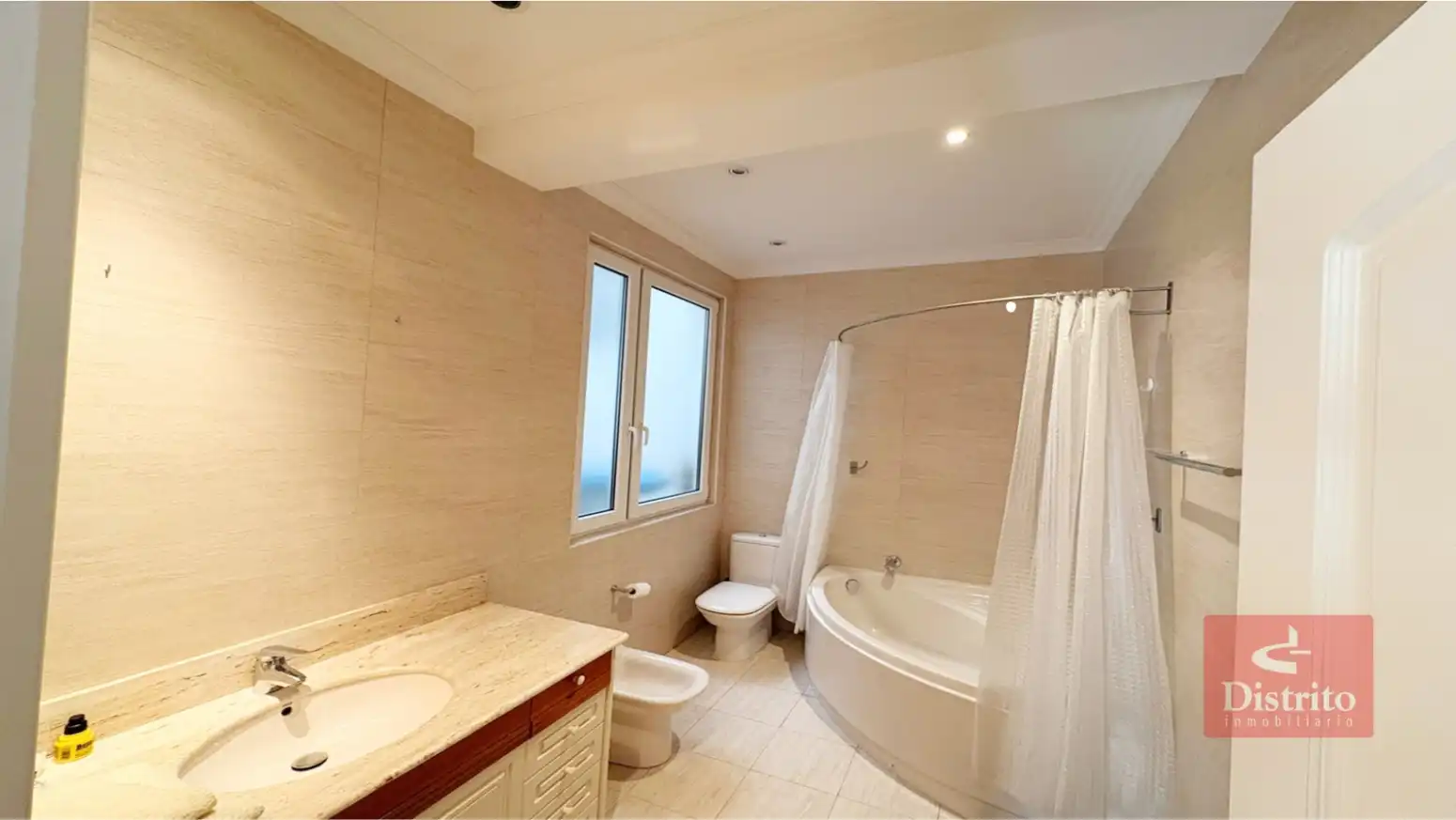 Piso en venta en Santander - Santa Lucía, Puerto Chico