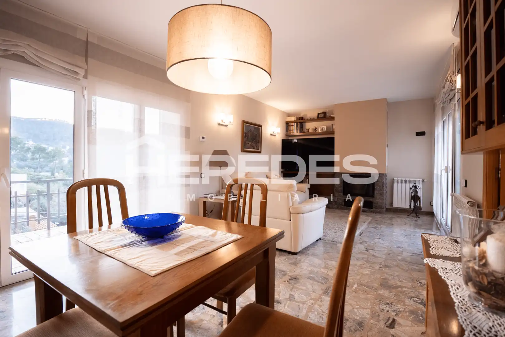 Casa con terraza en venta en Torrelles de Llobregat, imagen 11