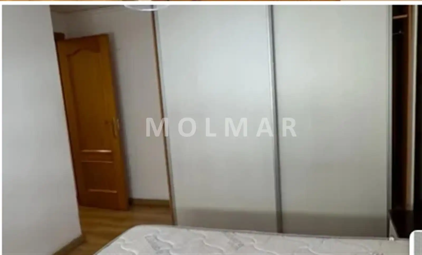 Appartement avec terrasse à vendre à Centro Ciudad, imagen 12