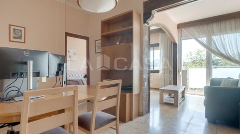 Foto 2 de Piso en venta en El Besós i el Maresme, Barcelona Capital
