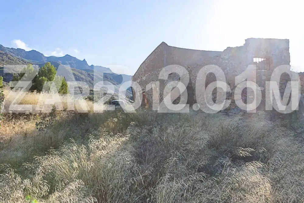 Terreno residenziale in vendita a Camino Alcantarilla, imagen 7