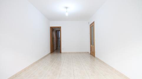 Photo 4 of Flat for sale in Olesa de Montserrat, Barcelona