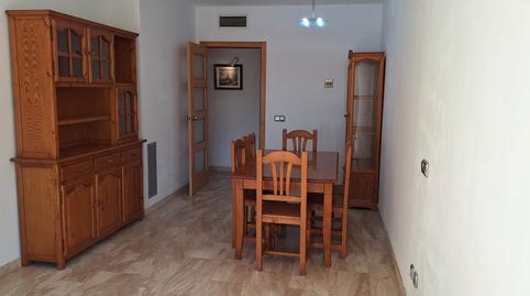 Photo 2 of Flat to rent in Carrer de L'arquebisbe Josep Pont I Gol, 1, Nou Eixample Nord, Tarragona