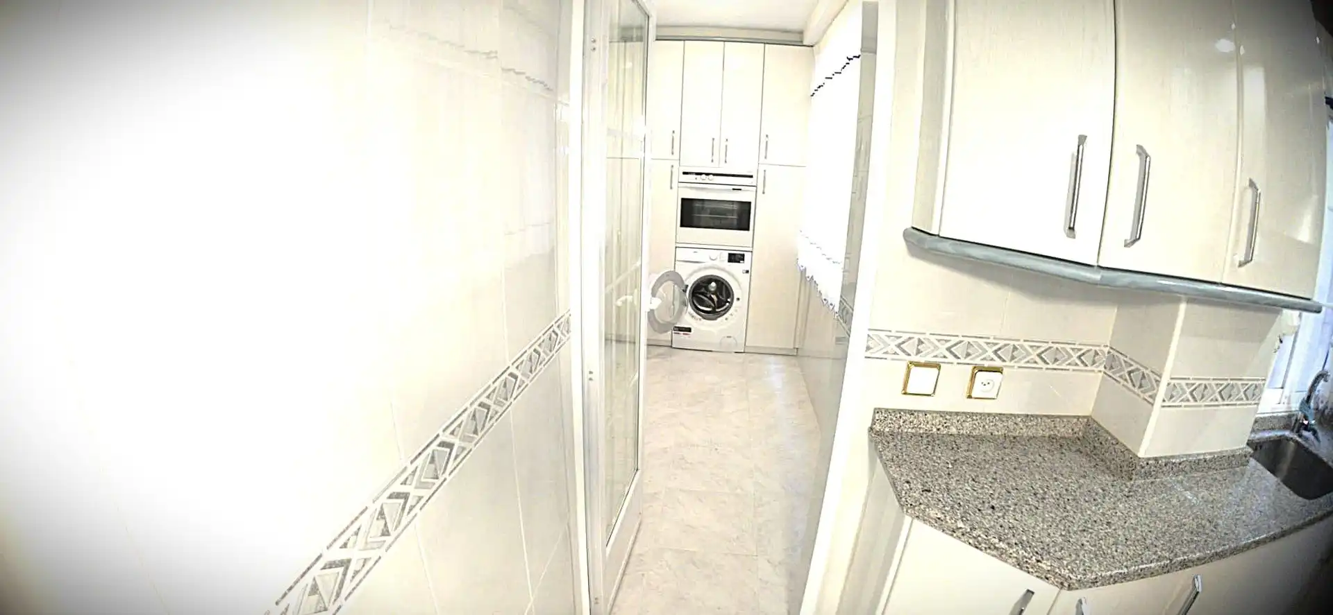 Appartement avec ascenseur à vendre à Calle Santo Cristo 2, imagen 11