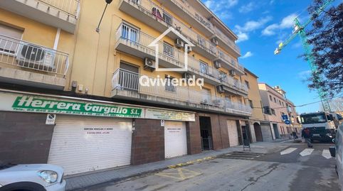 en Granollers, imatge 3