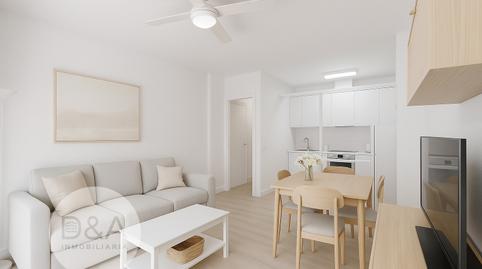 Photo 3 of Flat for sale in La Cala del Moral, Rincón de la Victoria